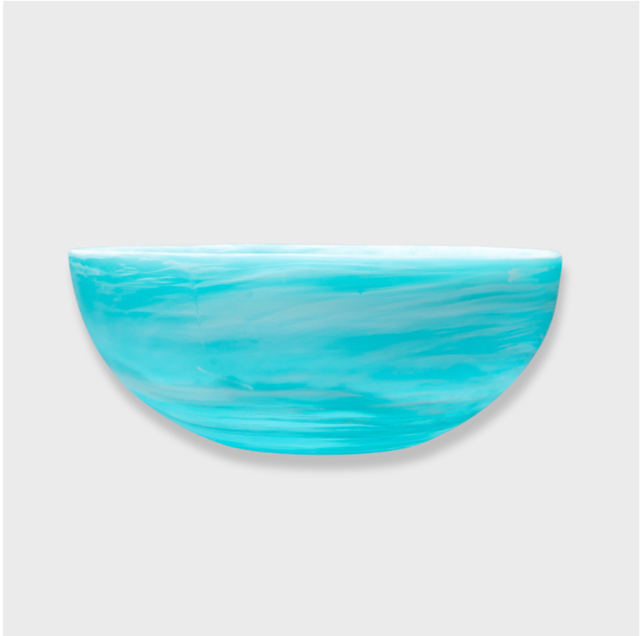 Wave Bowl Medium