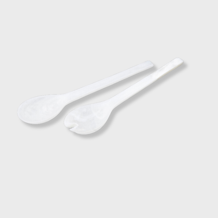 Everyday Salad Servers 2pcs