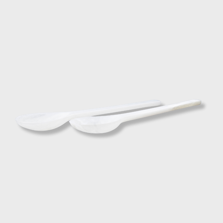 Everyday Salad Servers 2pcs