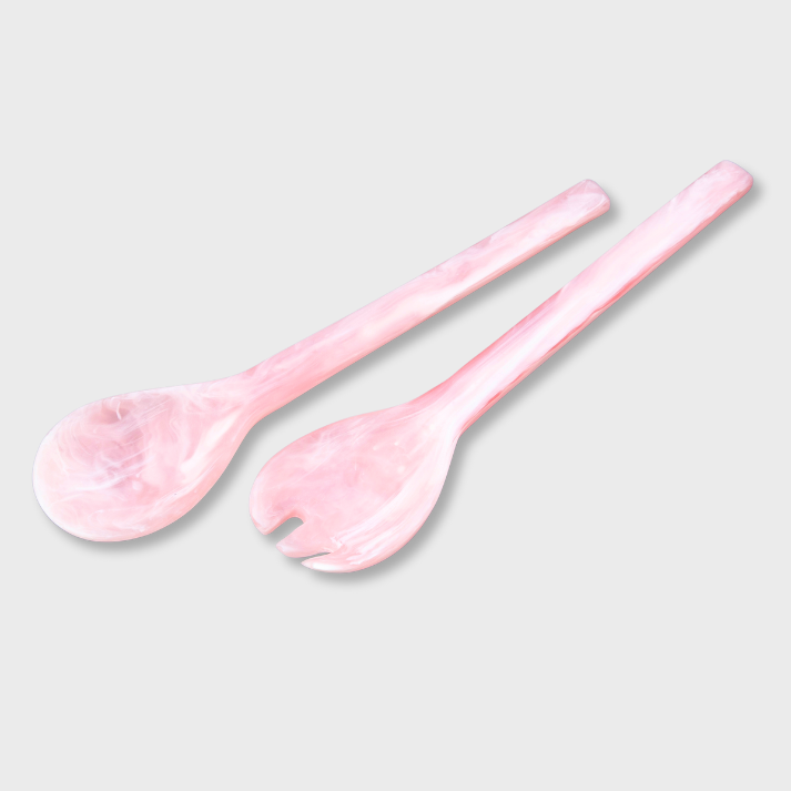 Everyday Salad Servers 2pcs