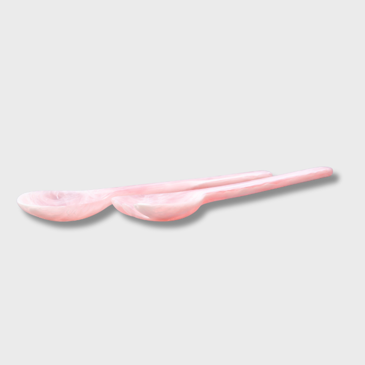 Everyday Salad Servers 2pcs