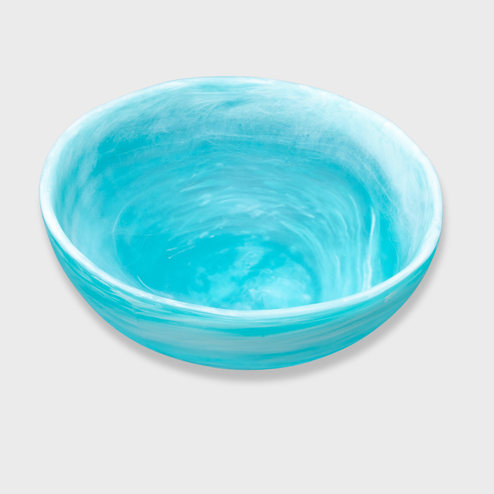 Wave Bowl Medium