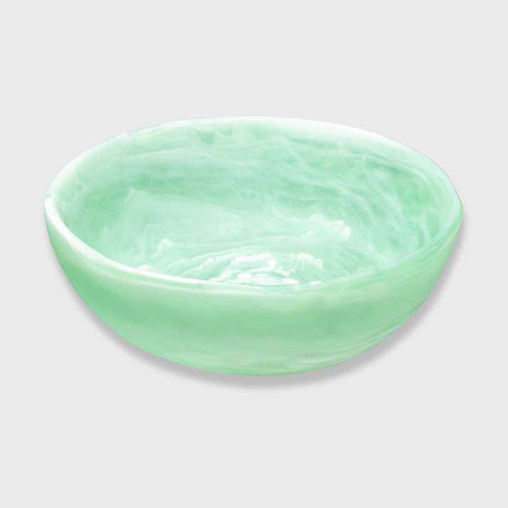 Wave Bowl Medium