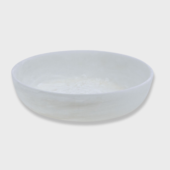 Round Bowl Medium