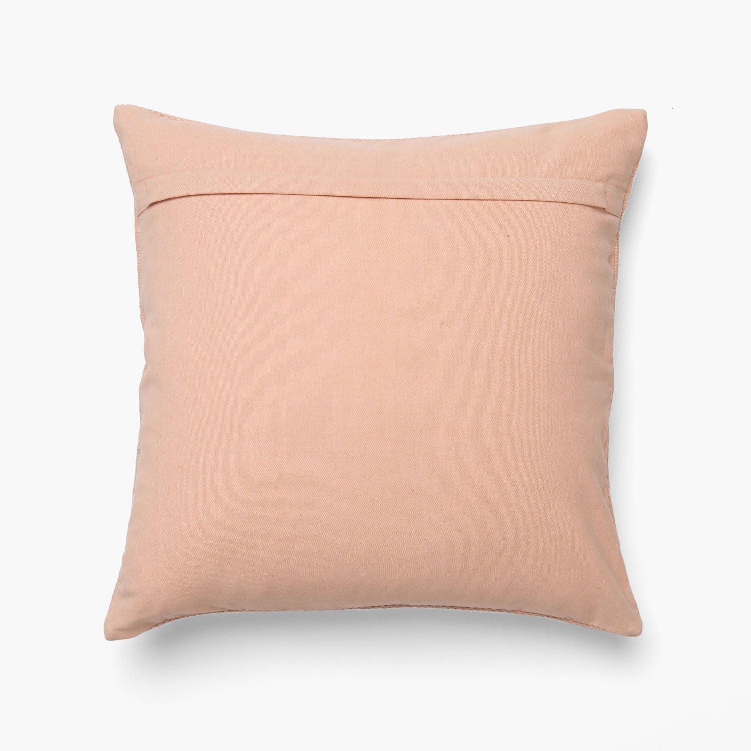 Bessie Throw Pillow Cover